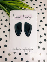 Load image into Gallery viewer, Josie Studs