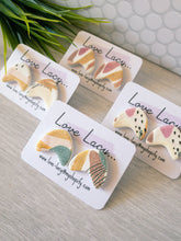 Load image into Gallery viewer, Autumn