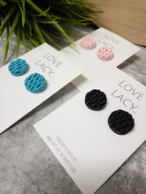 Load image into Gallery viewer, Gracie Clays