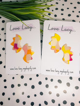 Load image into Gallery viewer, Oriana Collection