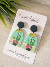 Load image into Gallery viewer, Arizona Dangles