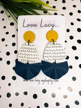 Load image into Gallery viewer, Florence 2.0 Statement