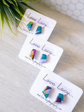 Load image into Gallery viewer, Birdie Collection