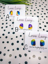 Load image into Gallery viewer, Nabi Collection