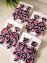 Load image into Gallery viewer, Claire