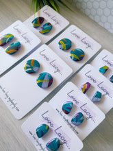 Load image into Gallery viewer, Birdie Collection