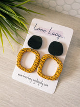 Load image into Gallery viewer, Kenzie Dangles