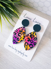 Load image into Gallery viewer, Frankie Bright