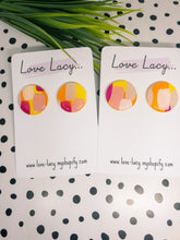 Load image into Gallery viewer, Oriana Collection