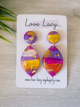 Load image into Gallery viewer, Nicola