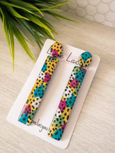 Load image into Gallery viewer, Goldie