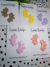 Load image into Gallery viewer, Josie Studs