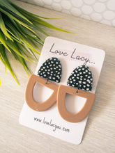 Load image into Gallery viewer, Briarna