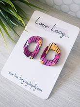 Load image into Gallery viewer, Joy