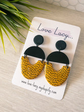 Load image into Gallery viewer, Kenzie Dangles