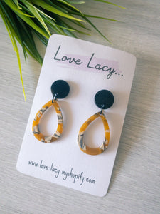 Nyah Mini Drops