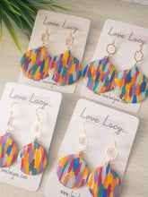 Load image into Gallery viewer, Emma Chrissy Collection
