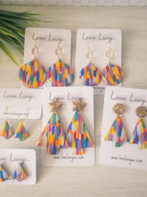 Load image into Gallery viewer, Emma Chrissy Collection
