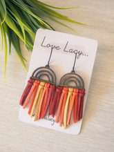 Load image into Gallery viewer, Shireen Suede
