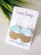 Load image into Gallery viewer, Lana Dangles
