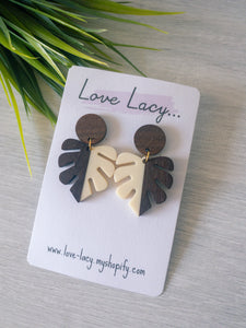 Laney Palms