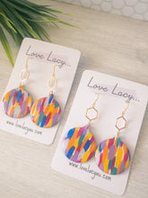 Load image into Gallery viewer, Emma Chrissy Collection
