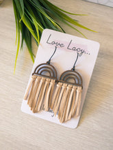 Load image into Gallery viewer, Shireen Suede

