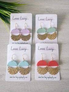 Lana Dangles