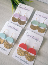 Load image into Gallery viewer, Lana Dangles
