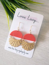 Load image into Gallery viewer, Lana Dangles
