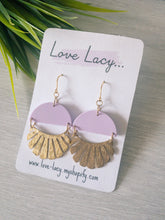 Load image into Gallery viewer, Lana Dangles
