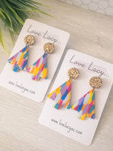 Load image into Gallery viewer, Emma Chrissy Collection
