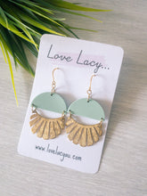 Load image into Gallery viewer, Lana Dangles
