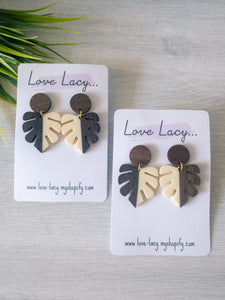 Laney Palms