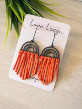 Load image into Gallery viewer, Shireen Suede
